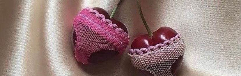 llizangel OnlyFans profile picture
