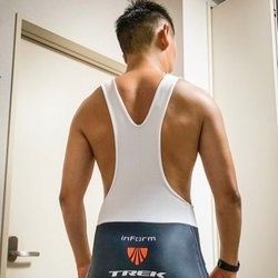 ten-ten-1010 OnlyFans picture