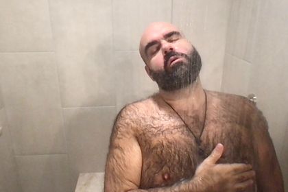 jer_nyc OnlyFans picture