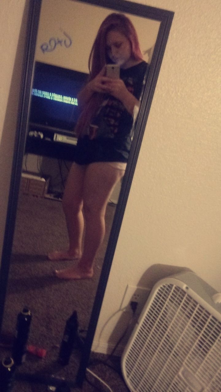 babydoll1217 OnlyFans profile picture