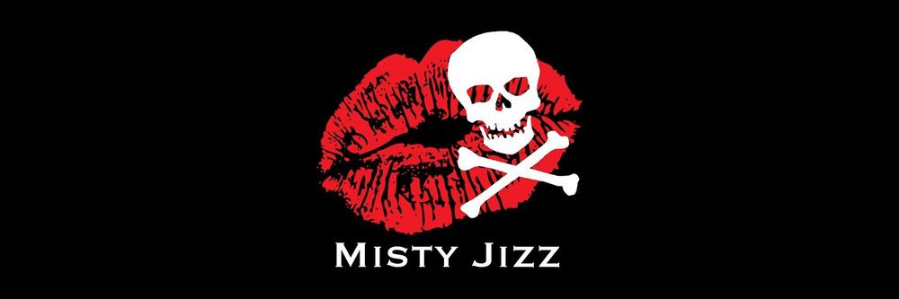 iammistyjizz OnlyFans profile picture