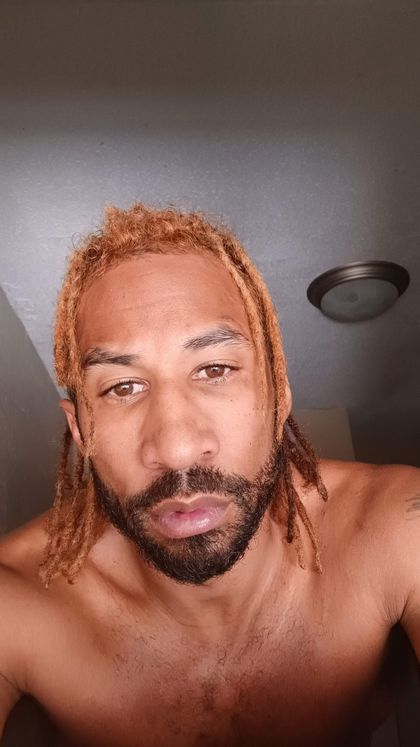 brian_mitchellxxx OnlyFans picture