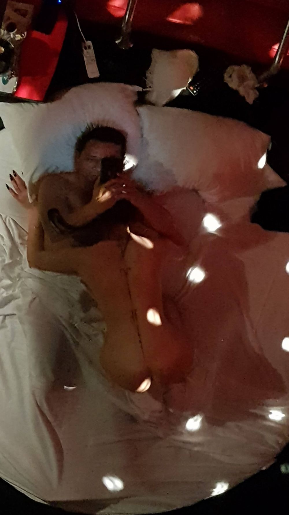 misterxpoison OnlyFans profile picture