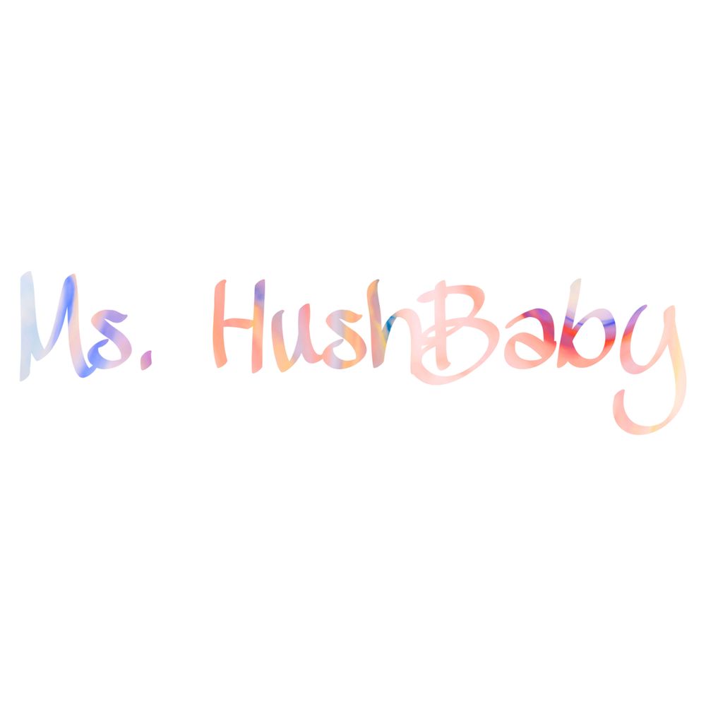 hushbabyboo OnlyFans profile picture