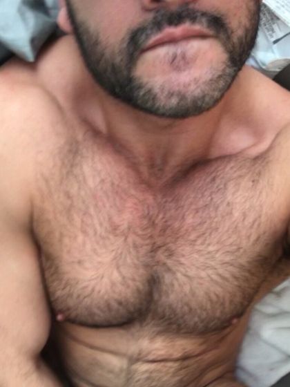 guygonewild OnlyFans picture