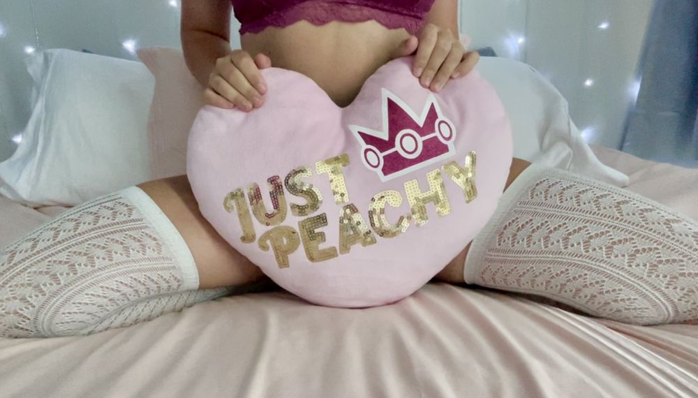littlerose99 OnlyFans profile picture