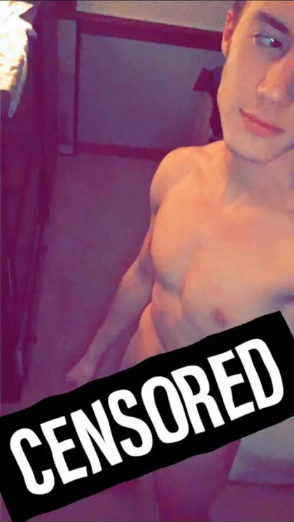 mikeyfoxx6 OnlyFans picture