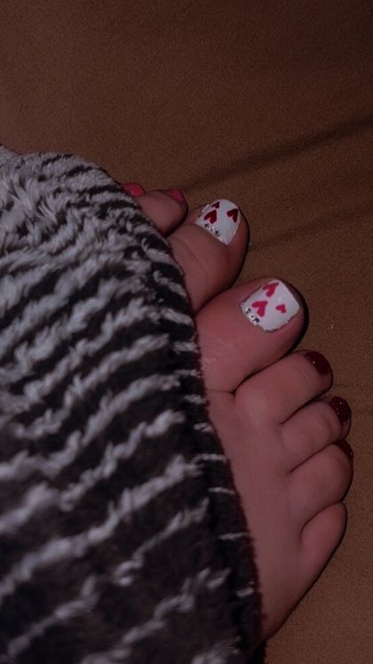 sweettinyarch OnlyFans picture