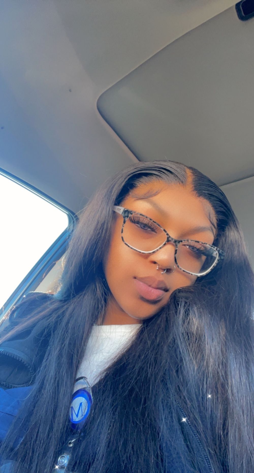 realbarbie2145 OnlyFans profile picture