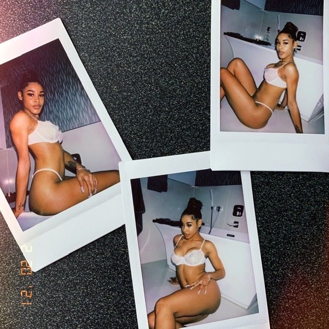victoriaaxoxo OnlyFans profile picture