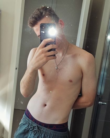 acestroker OnlyFans picture