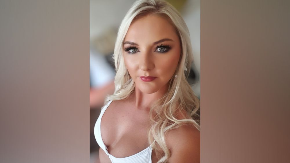 thehotwifeza OnlyFans profile picture