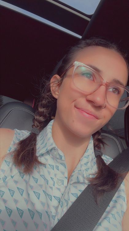spacebuns0 OnlyFans picture