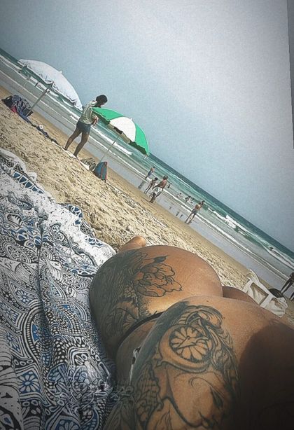 isis_oliveira_00 OnlyFans picture