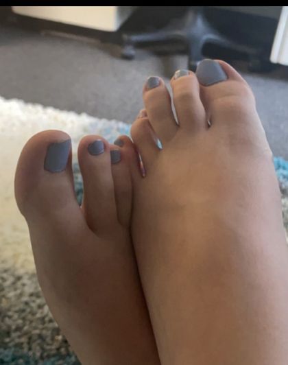 marie179 OnlyFans picture