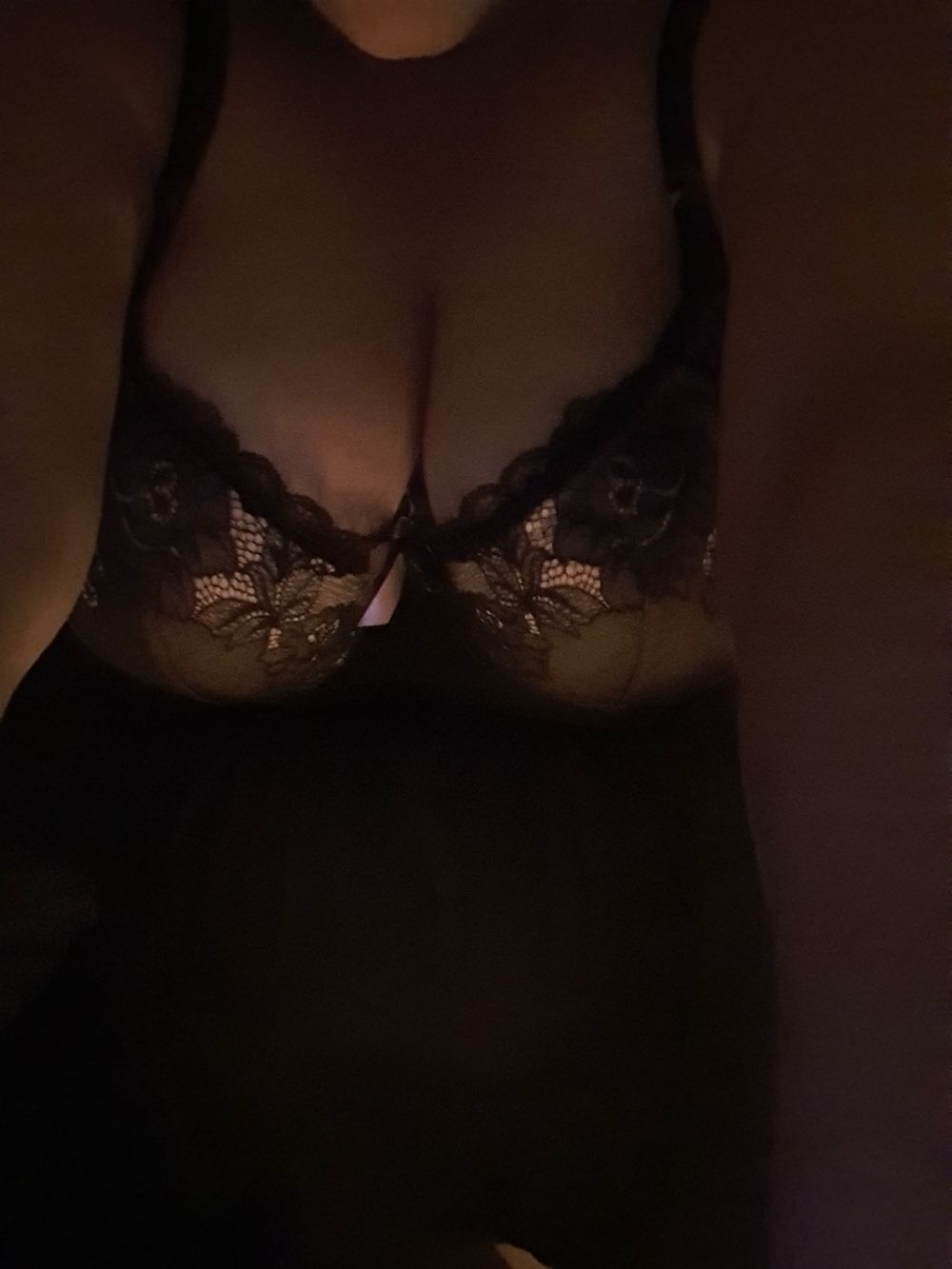 u186197048 OnlyFans profile picture