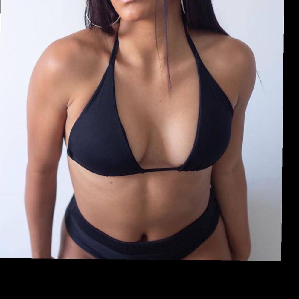 lauraalcf OnlyFans profile picture