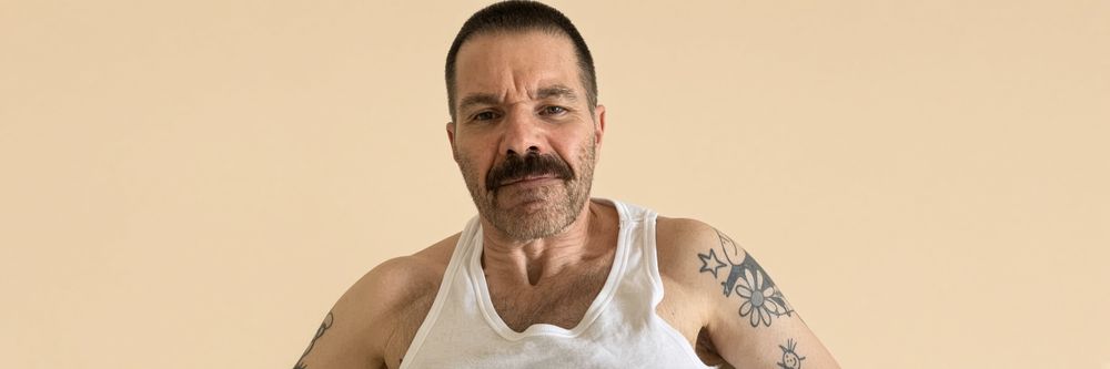 hairydadbriefs OnlyFans profile picture
