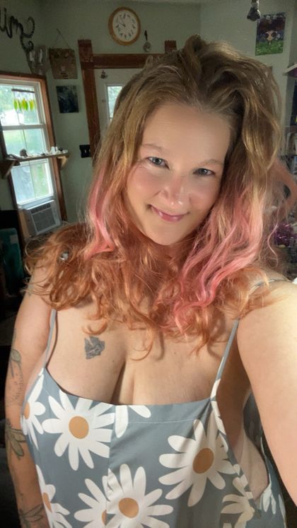 pinklippedprincess OnlyFans picture