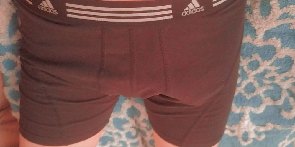 dummystoner OnlyFans profile picture