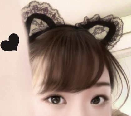 lisa1205_official OnlyFans picture