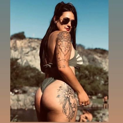 nievesitaoff OnlyFans picture
