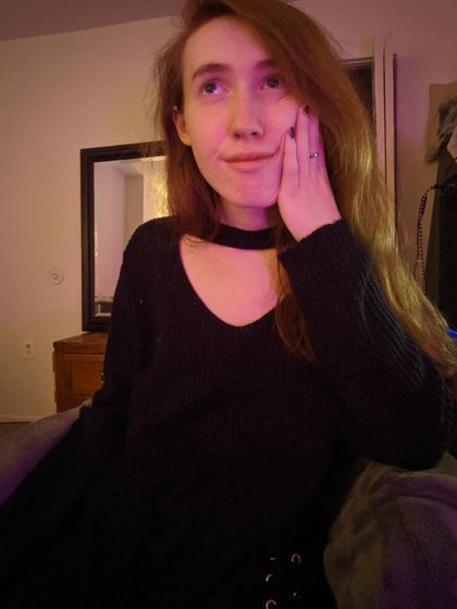 mag-oos OnlyFans picture