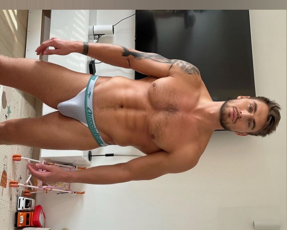 tors_ten OnlyFans profile picture