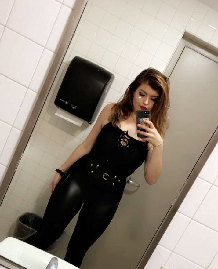 krc617 OnlyFans profile picture