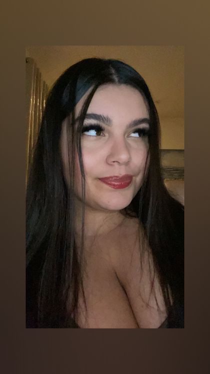 waifuplushh OnlyFans picture