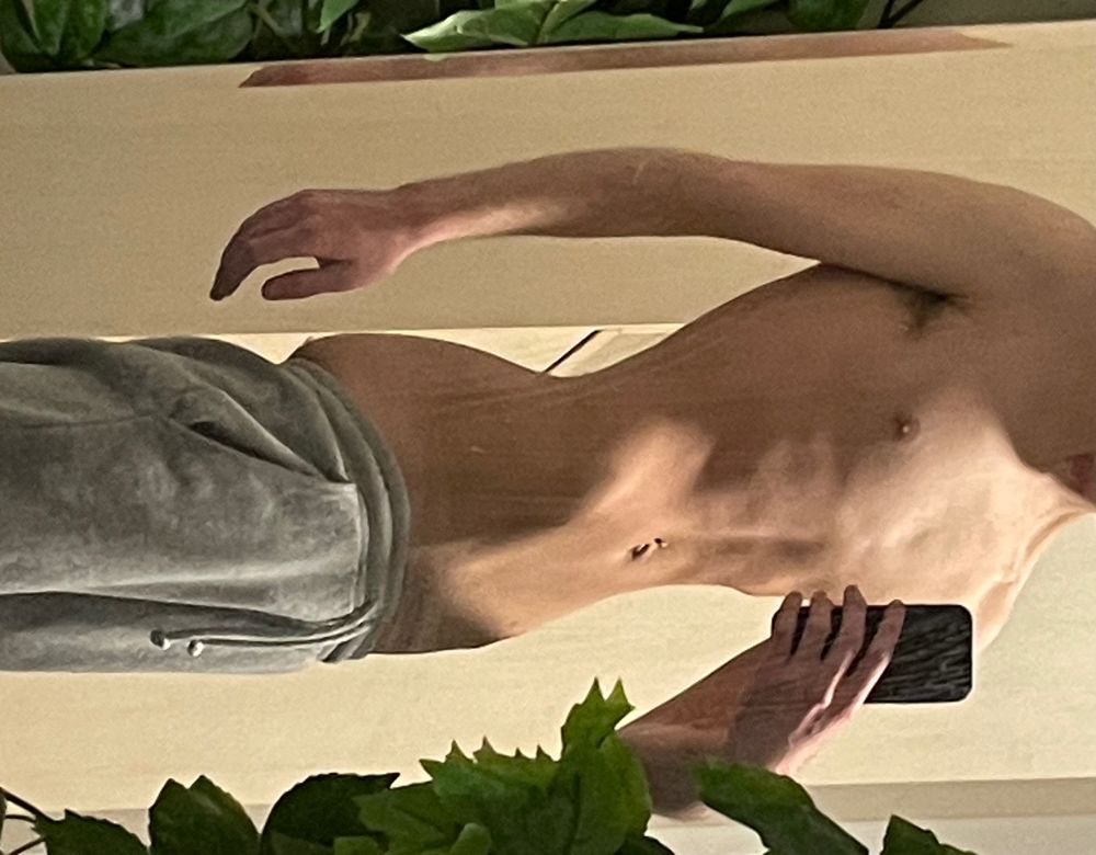 play3oyy OnlyFans profile picture