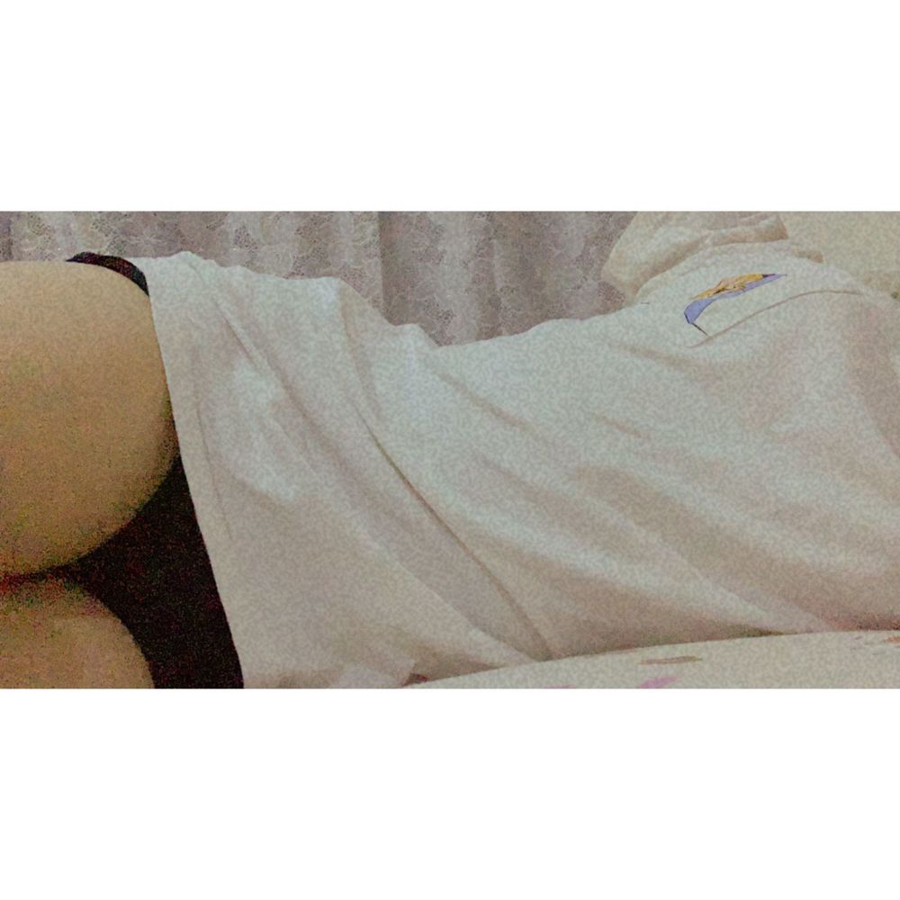 grisel199526 OnlyFans profile picture
