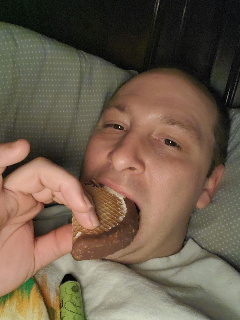 dabilge OnlyFans profile picture