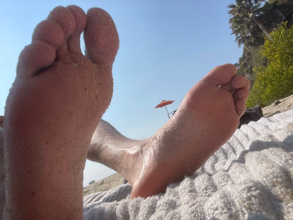 laxthrob OnlyFans profile picture