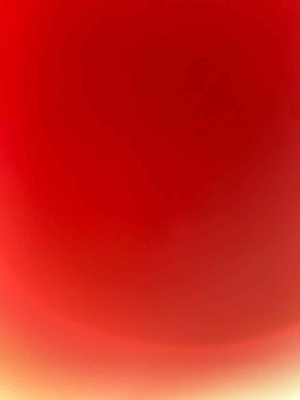 phantasmsix OnlyFans profile picture