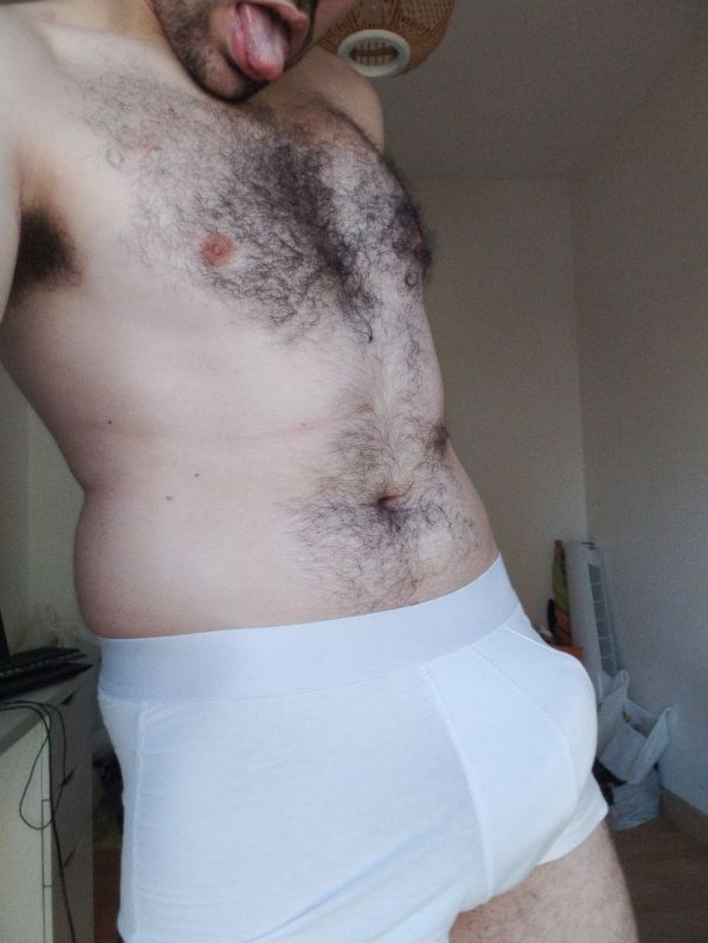 arietegrueso20 OnlyFans profile picture