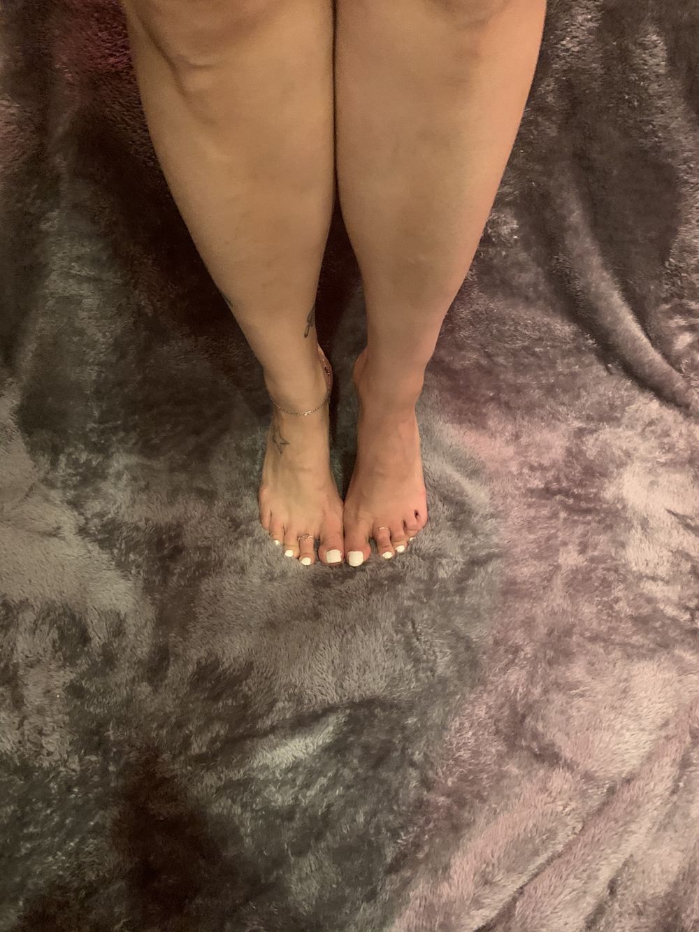 u147042275 OnlyFans profile picture