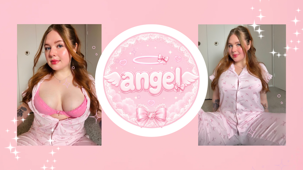 fairydustz OnlyFans profile picture