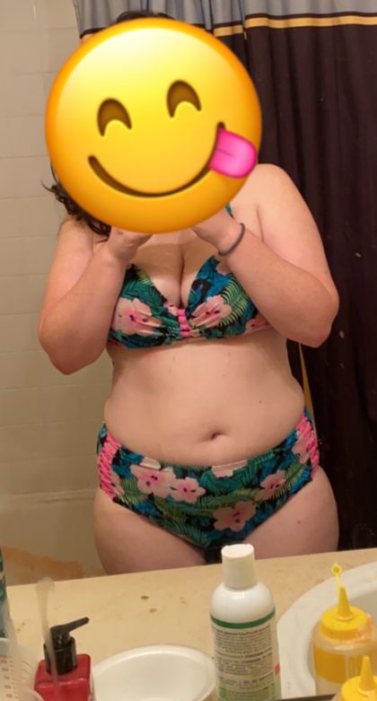 eloquent_evelynn OnlyFans picture