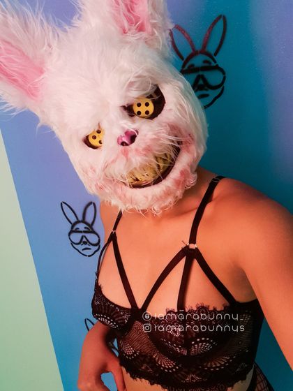 tamara_bunnys OnlyFans picture