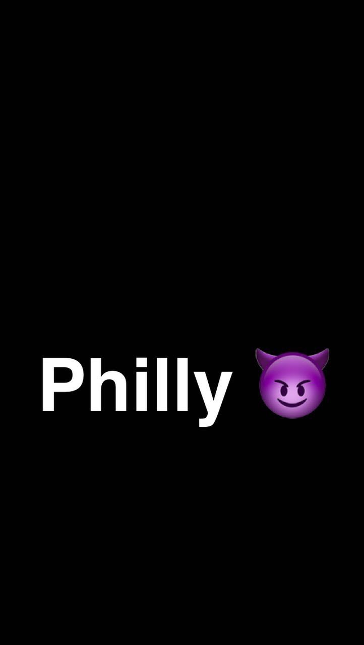 wp_1200 OnlyFans profile picture
