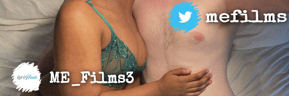 mefilms OnlyFans profile picture
