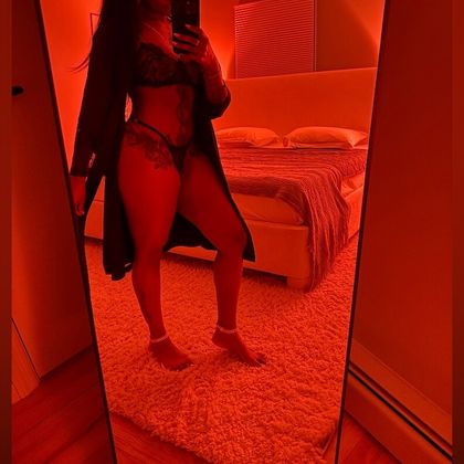 c_shawdy OnlyFans picture