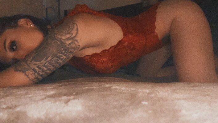 kat0814 OnlyFans profile picture