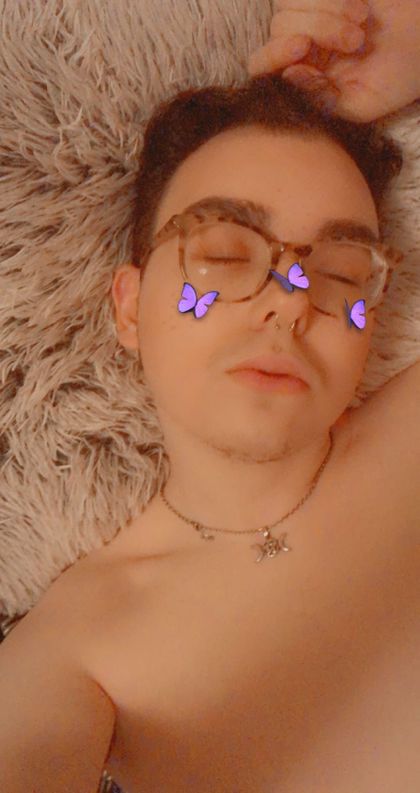 josxxx96 OnlyFans picture