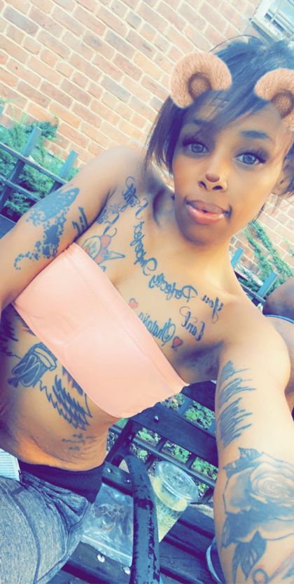 tattedslimguddie OnlyFans picture