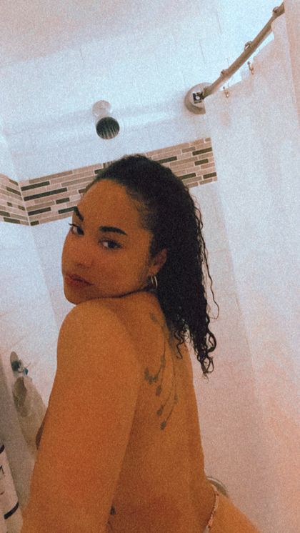 kittysokawaii OnlyFans picture