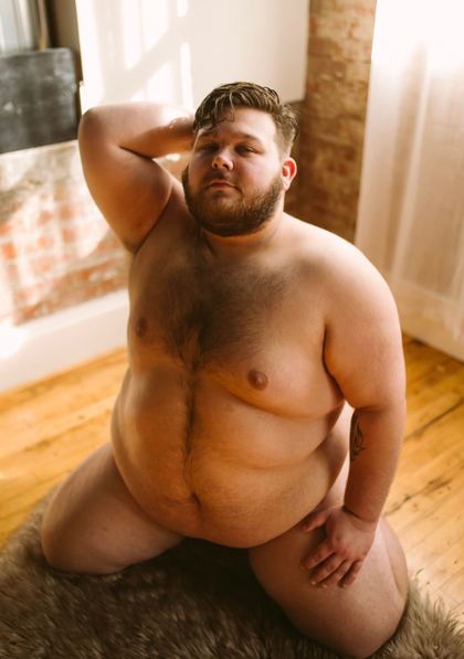 billykettler OnlyFans picture