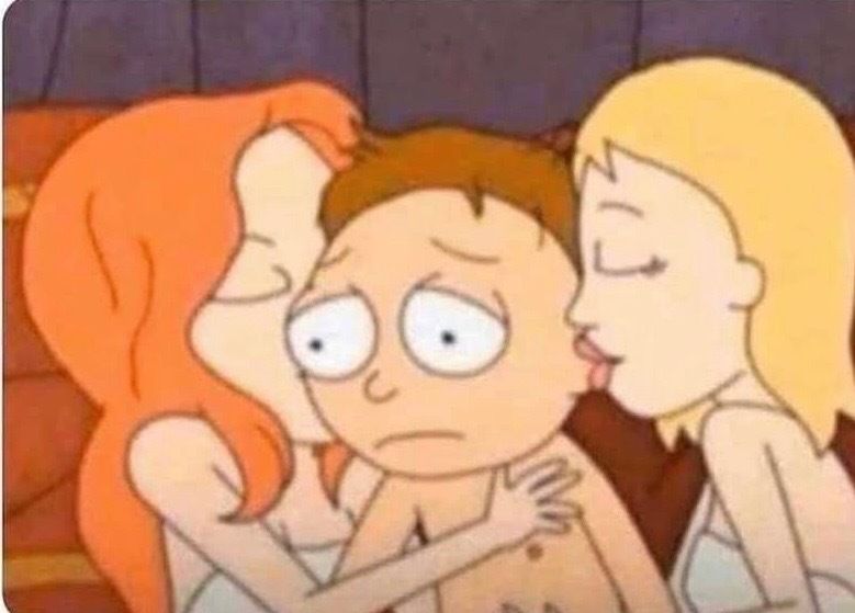 austinisack OnlyFans profile picture