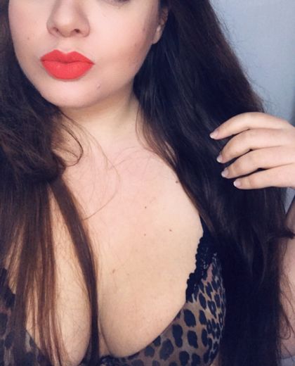 hypnorosie OnlyFans picture